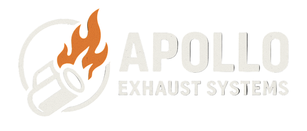Apollo 
